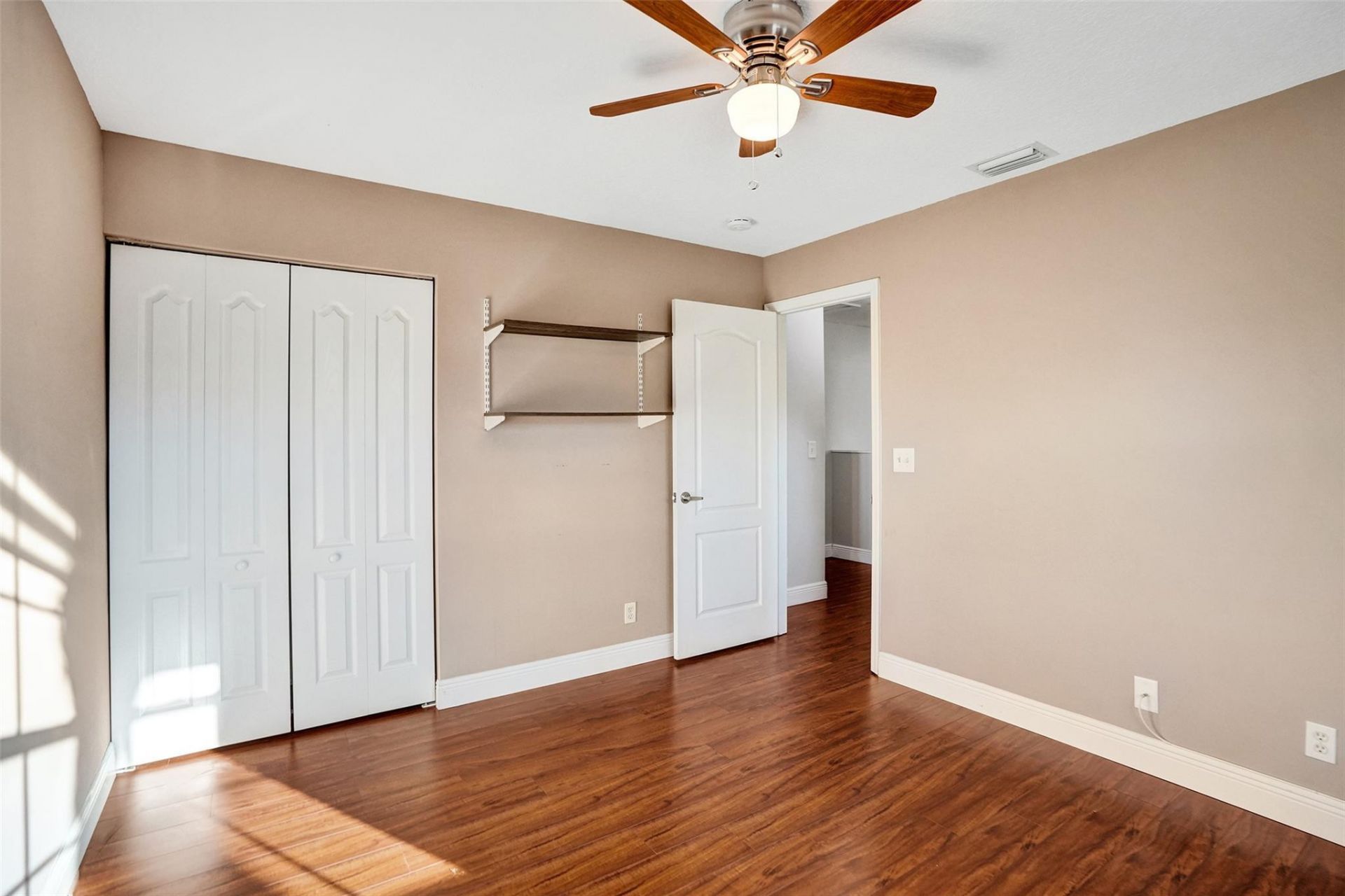 869 NW 127th Ave, Coral Springs, FL 33071 Photo