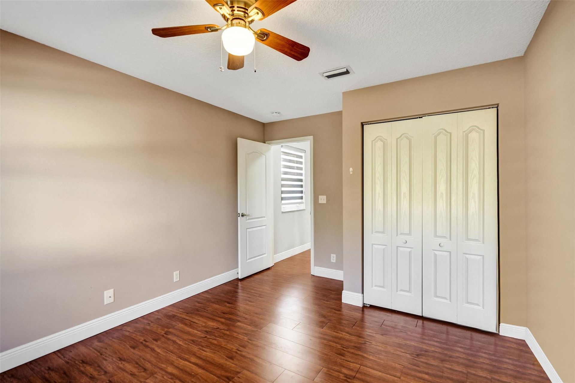 869 NW 127th Ave, Coral Springs, FL 33071 Photo