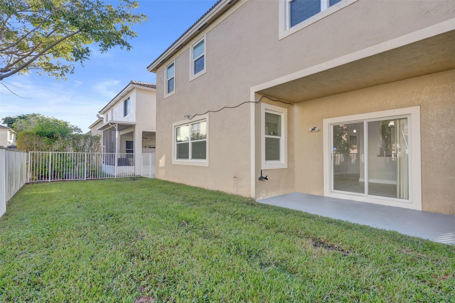 869 NW 127th Ave, Coral Springs, FL 33071 Photo