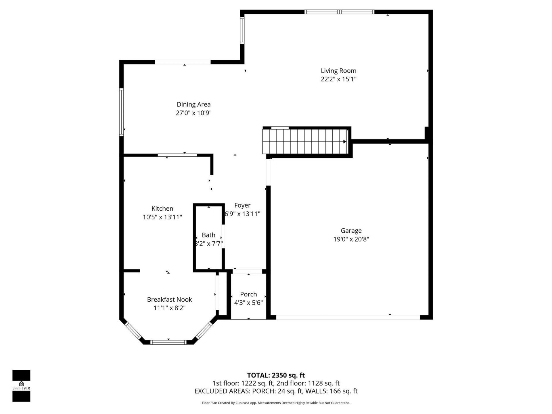 869 NW 127th Ave, Coral Springs, FL 33071 Photo