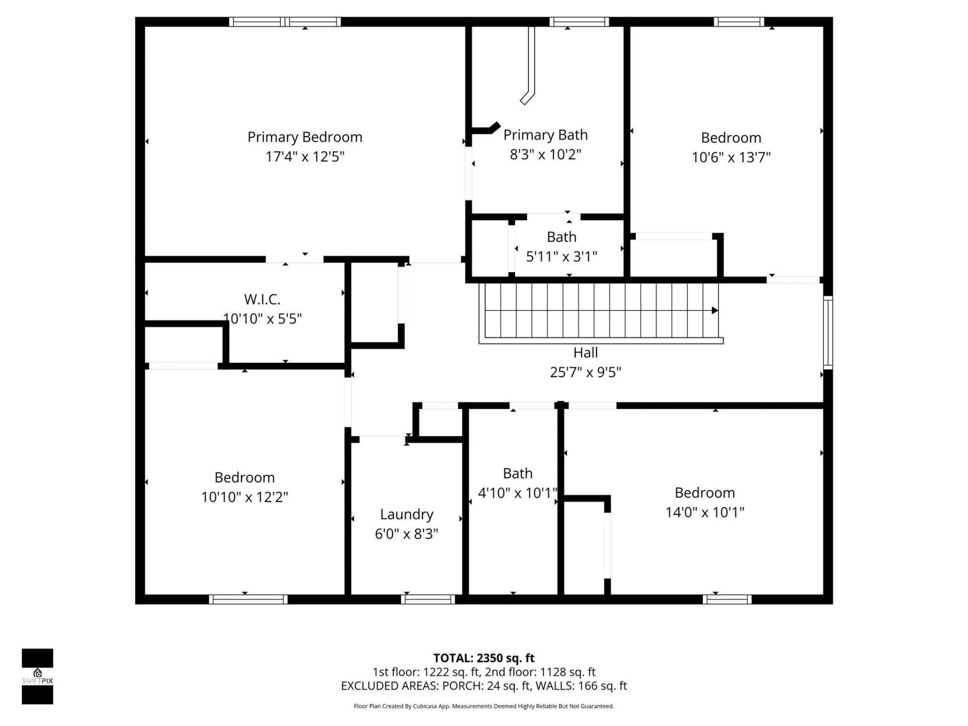 869 NW 127th Ave, Coral Springs, FL 33071 Photo