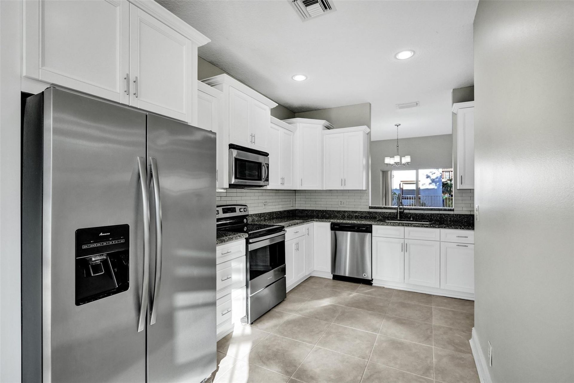 869 NW 127th Ave, Coral Springs, FL 33071 Photo