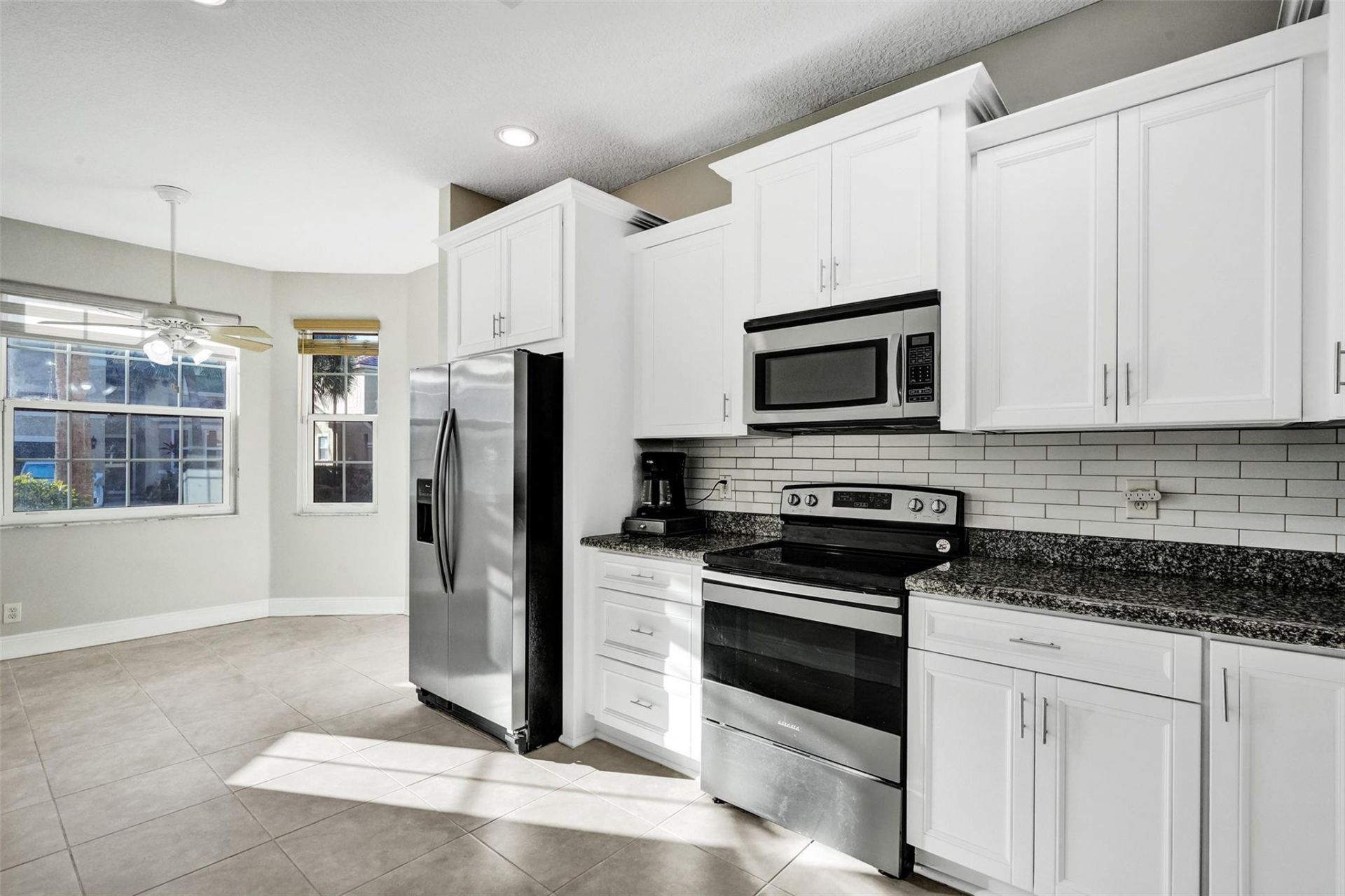 869 NW 127th Ave, Coral Springs, FL 33071 Photo