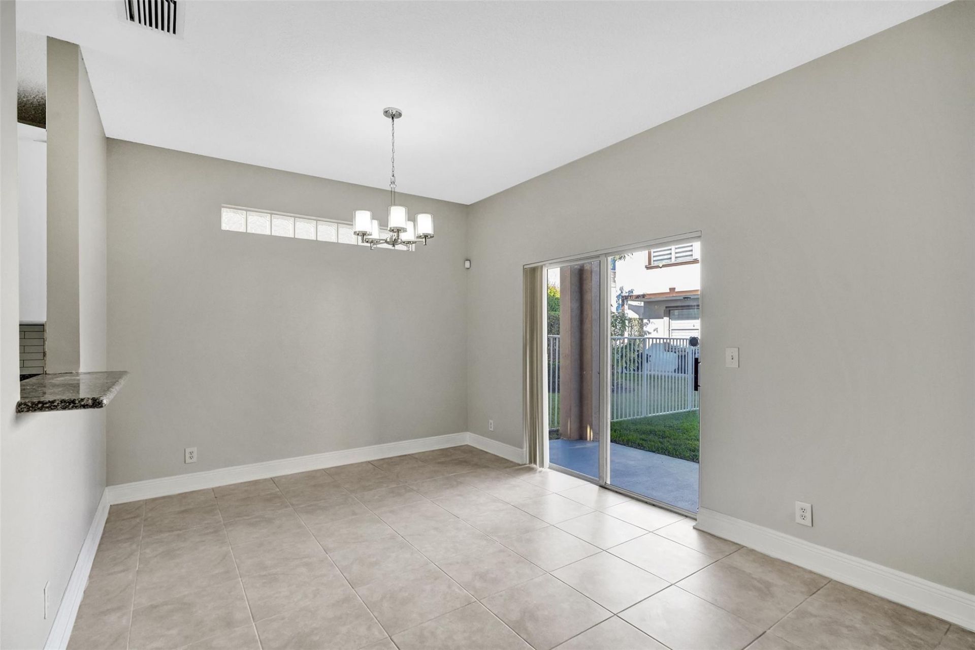 869 NW 127th Ave, Coral Springs, FL 33071 Photo