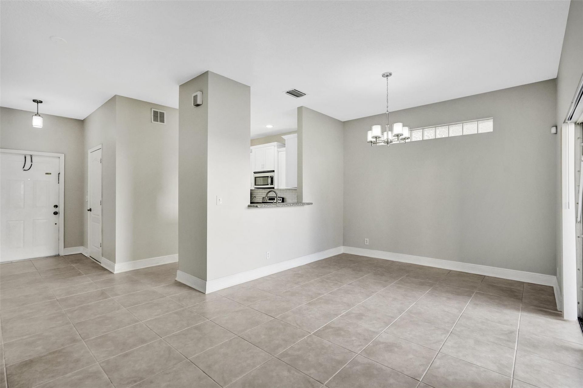 869 NW 127th Ave, Coral Springs, FL 33071 Photo