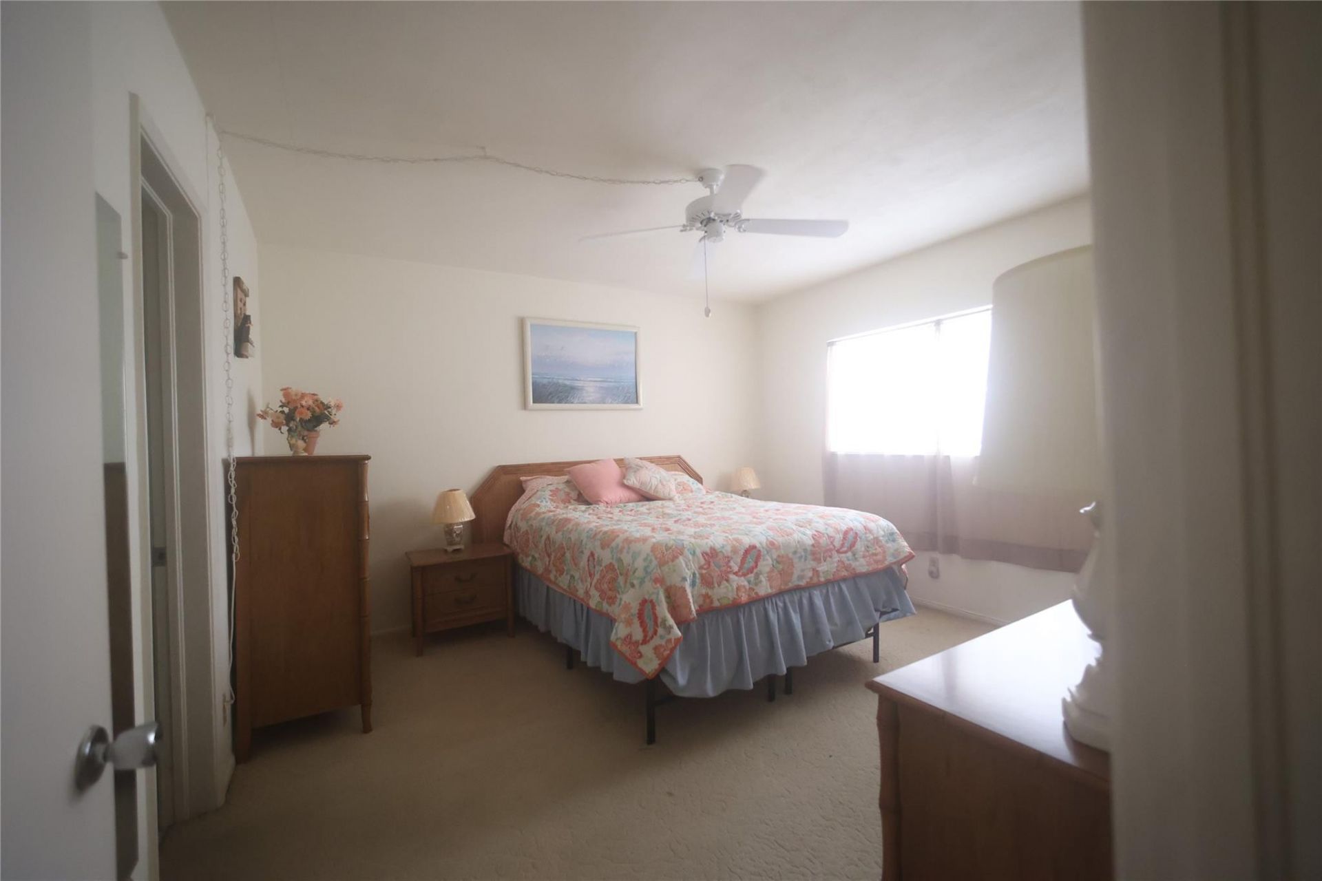 601 Pine Dr, Unit 207, Pompano Beach, FL 33060 Photo