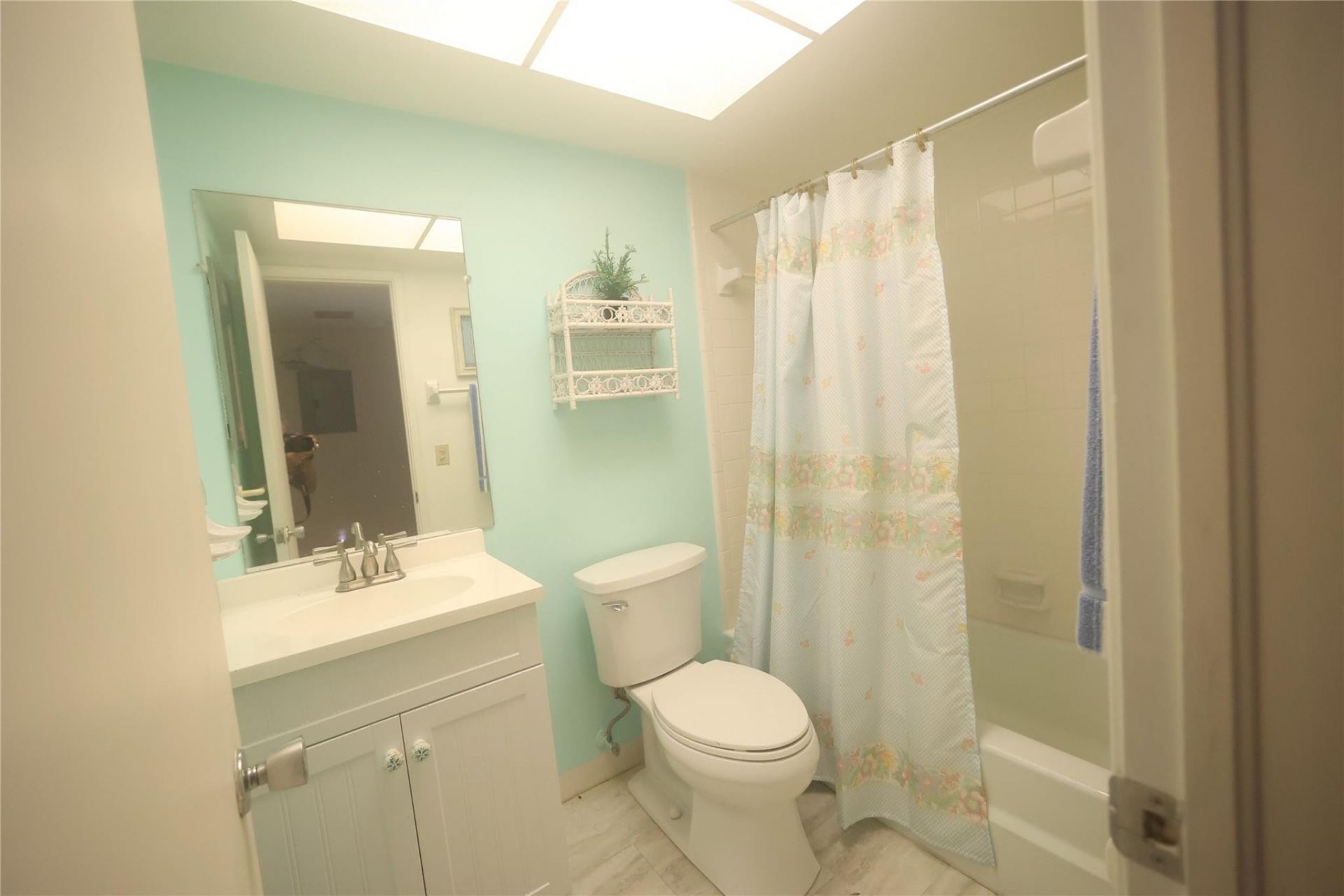 601 Pine Dr, Unit 207, Pompano Beach, FL 33060 Photo