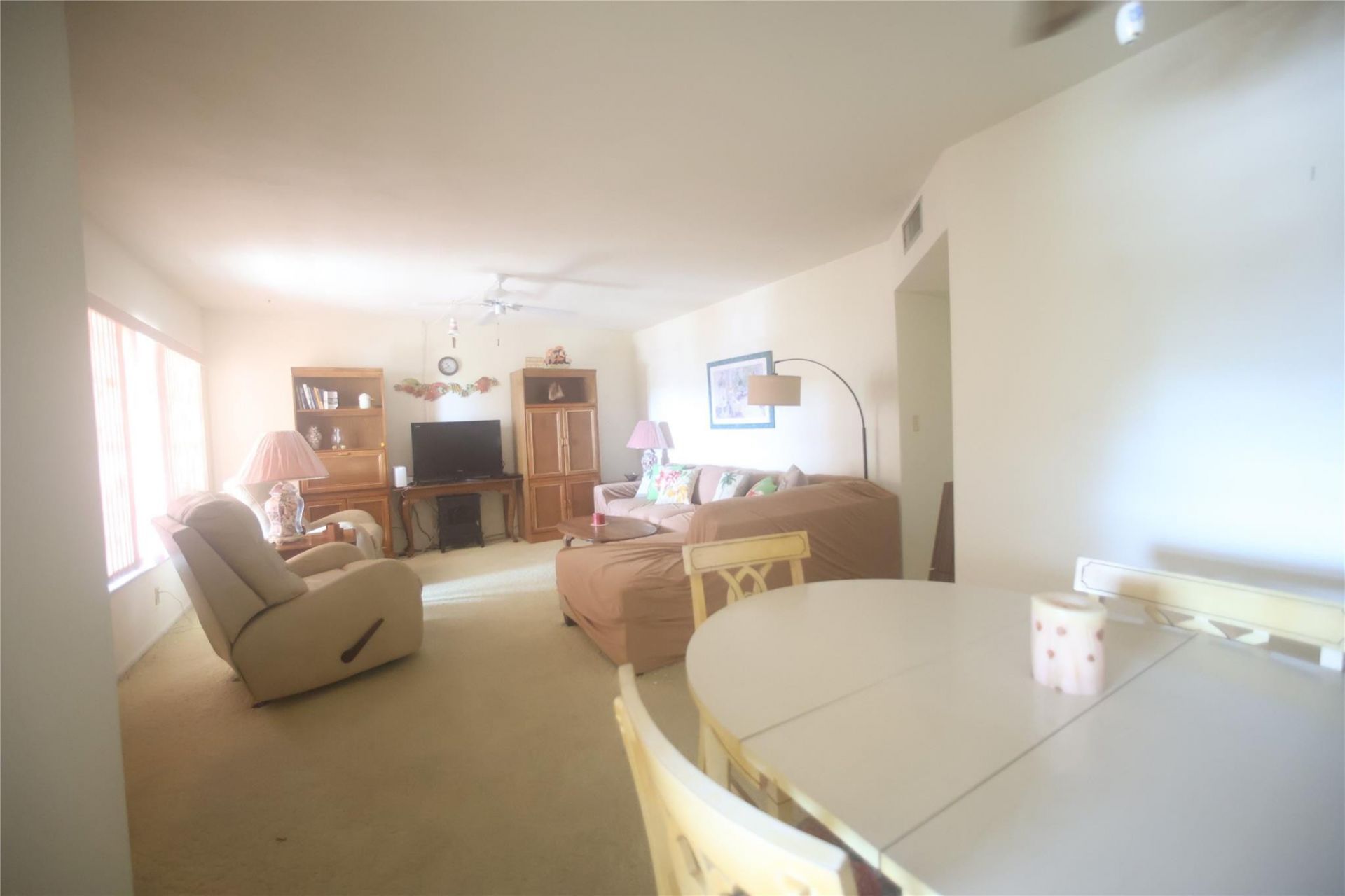 601 Pine Dr, Unit 207, Pompano Beach, FL 33060 Photo