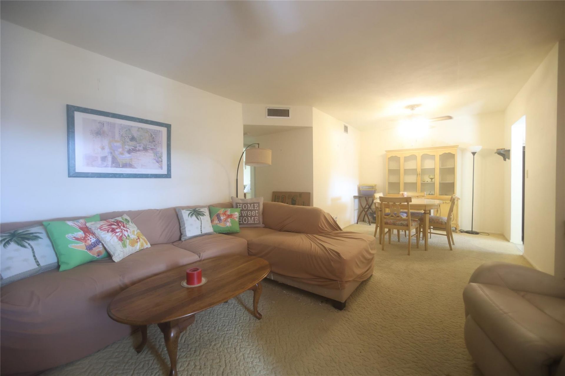 601 Pine Dr, Unit 207, Pompano Beach, FL 33060 Photo