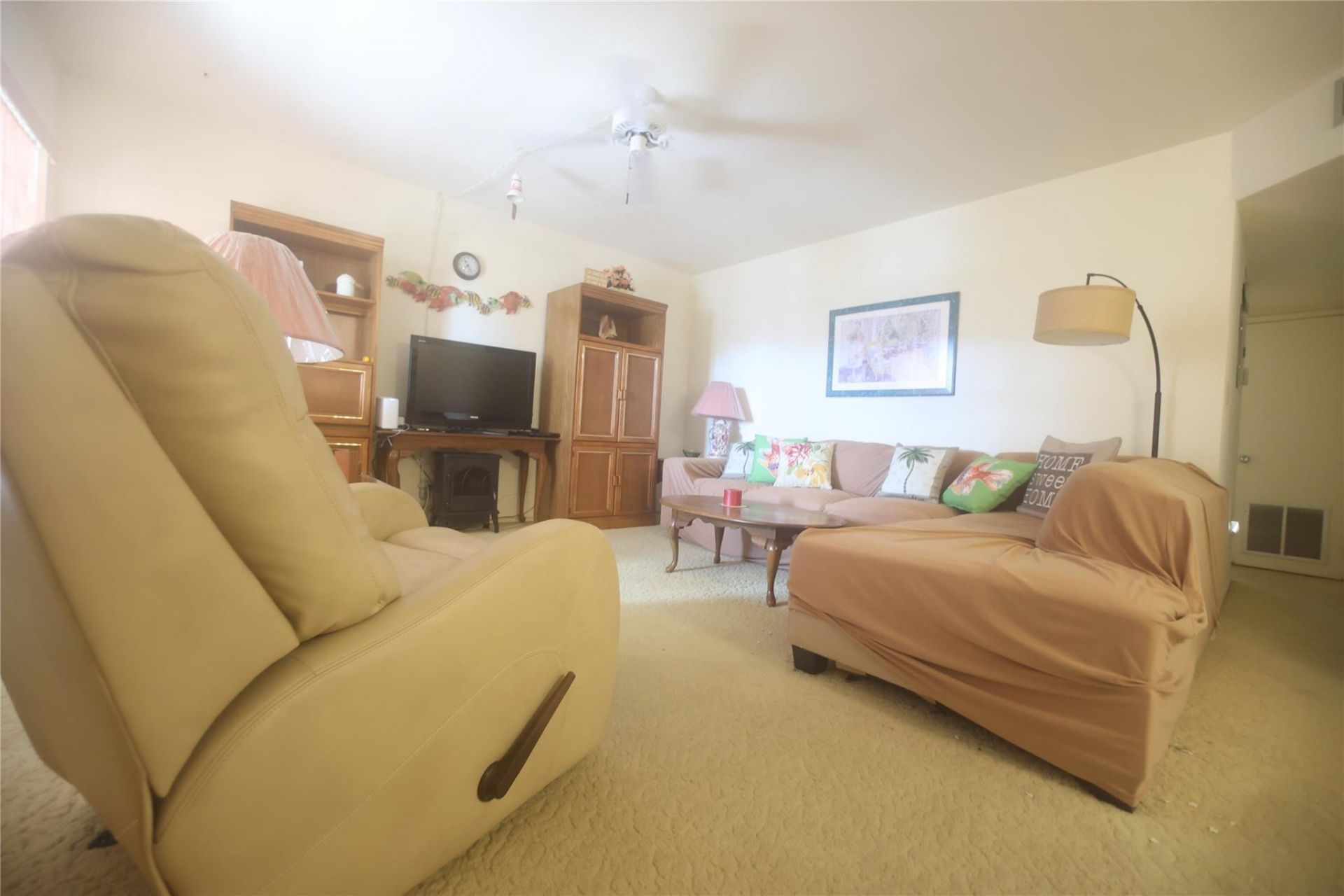 601 Pine Dr, Unit 207, Pompano Beach, FL 33060 Photo