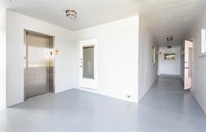 601 Pine Dr, Unit 207, Pompano Beach, FL 33060 Photo