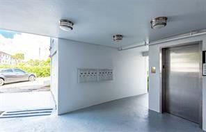 601 Pine Dr, Unit 207, Pompano Beach, FL 33060 Photo