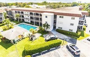 601 Pine Dr, Unit 207, Pompano Beach, FL 33060 Photo
