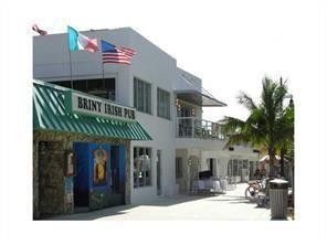 601 Pine Dr, Unit 207, Pompano Beach, FL 33060 Photo