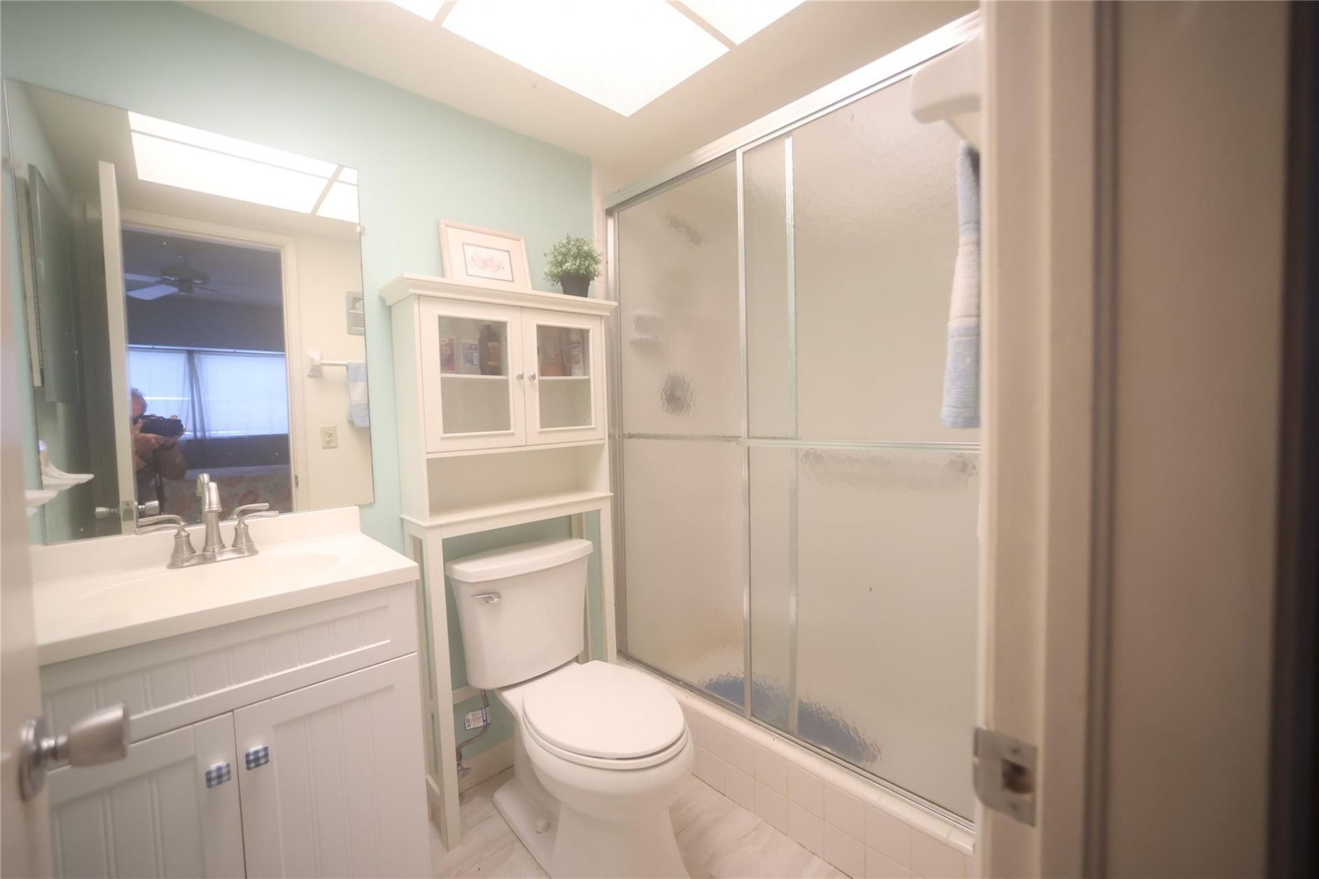 601 Pine Dr, Unit 207, Pompano Beach, FL 33060 Photo