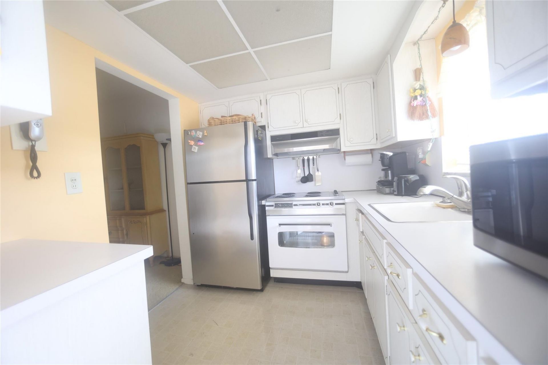 601 Pine Dr, Unit 207, Pompano Beach, FL 33060 Photo