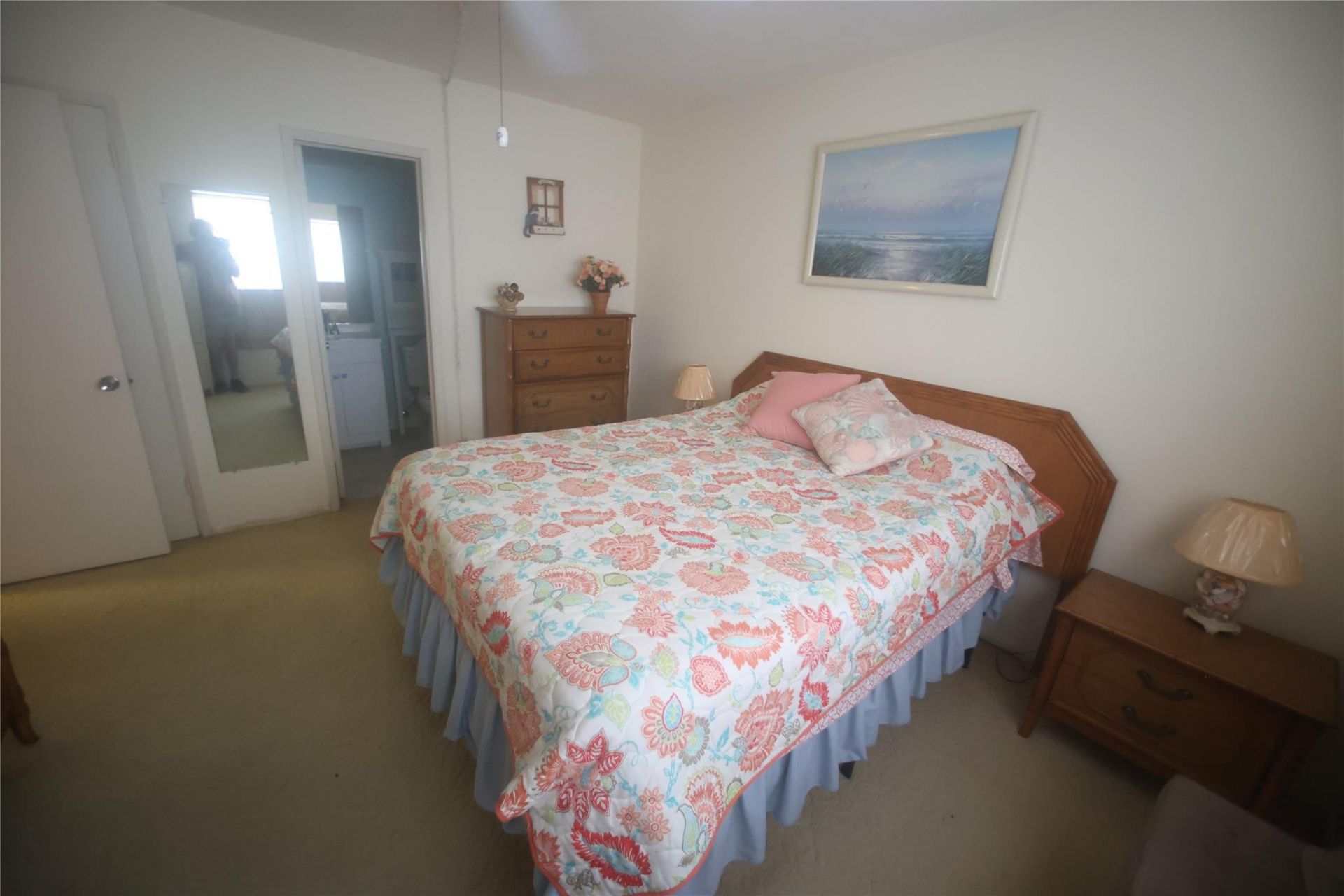 601 Pine Dr, Unit 207, Pompano Beach, FL 33060 Photo