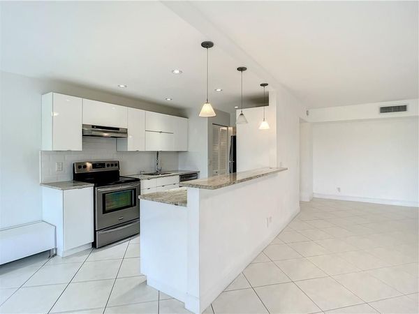 6342 Longboat Lane, Unit 404, Boca Raton, FL 33433