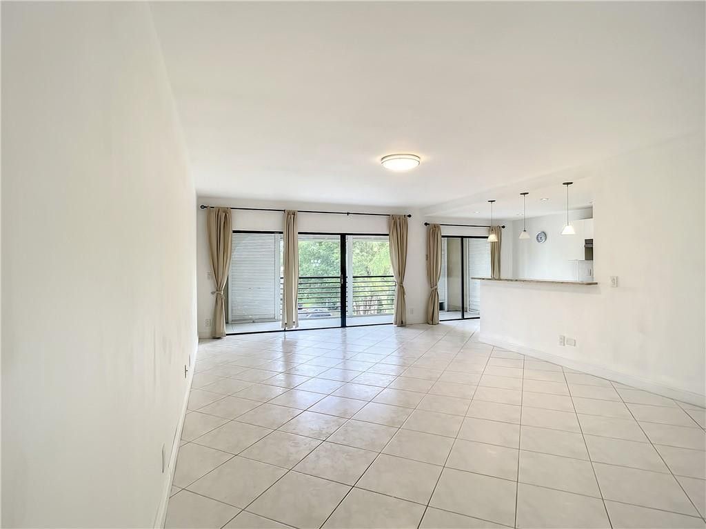 6342 Longboat Lane, Unit 404, Boca Raton, FL 33433 Photo