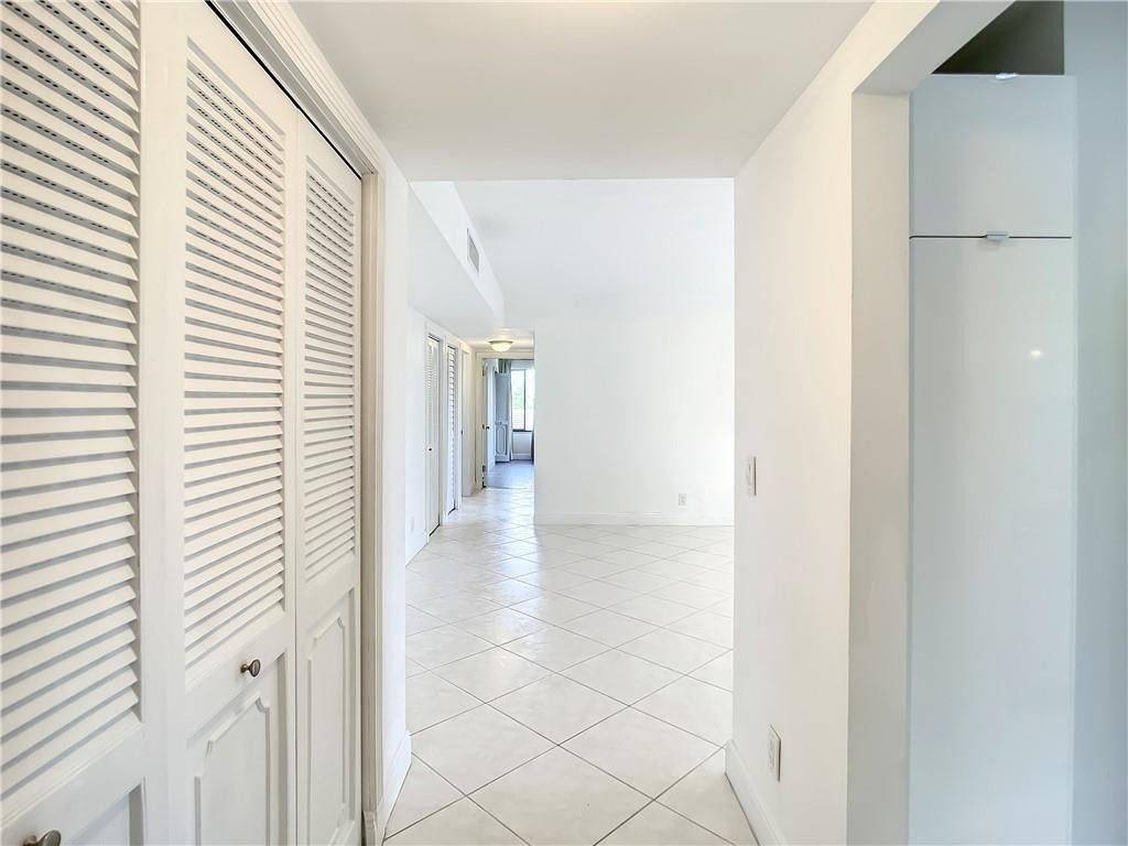6342 Longboat Lane, Unit 404, Boca Raton, FL 33433 Photo