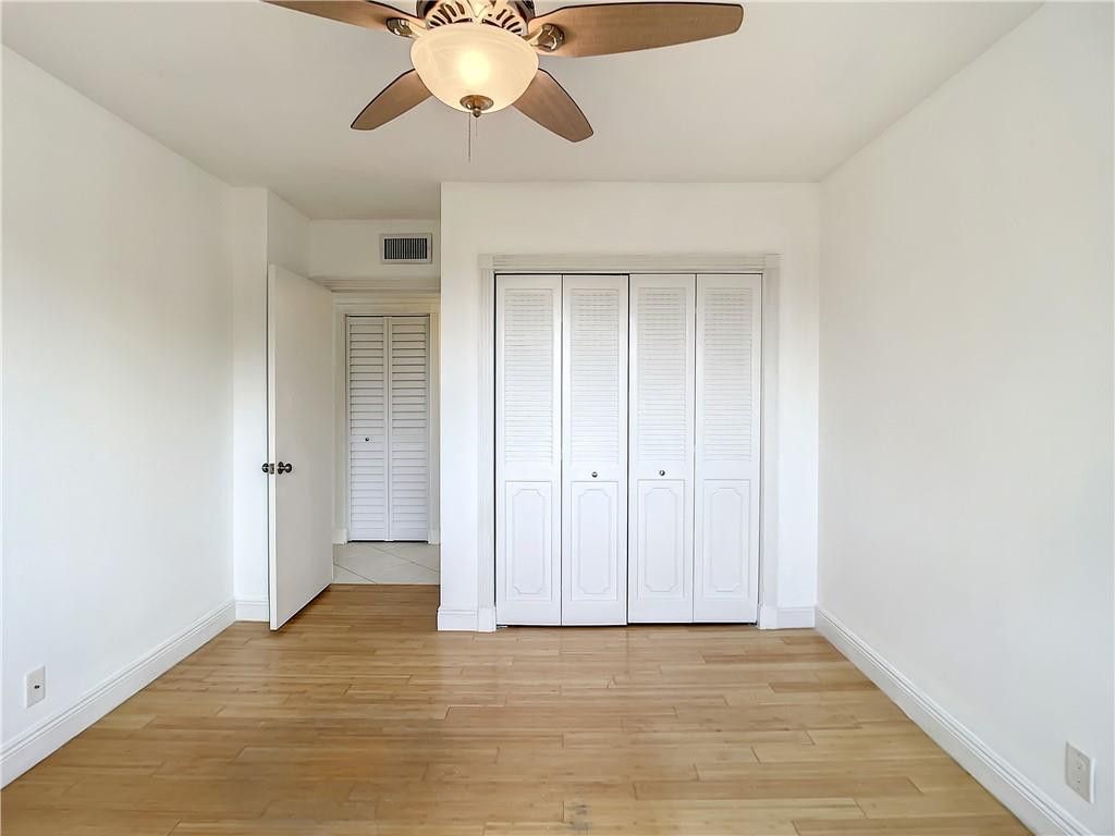 6342 Longboat Lane, Unit 404, Boca Raton, FL 33433 Photo