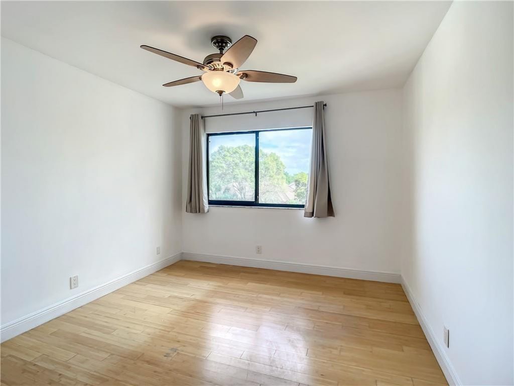 6342 Longboat Lane, Unit 404, Boca Raton, FL 33433 Photo