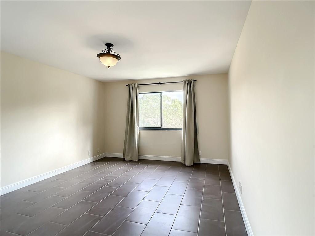 6342 Longboat Lane, Unit 404, Boca Raton, FL 33433 Photo