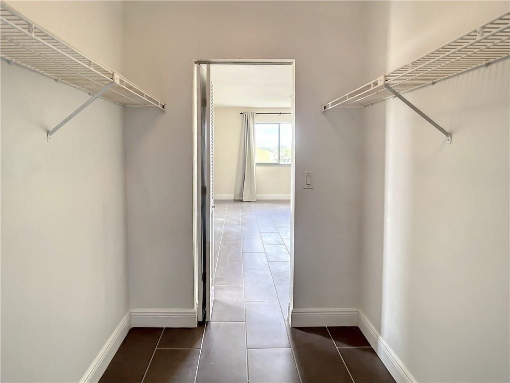 6342 Longboat Lane, Unit 404, Boca Raton, FL 33433 Photo