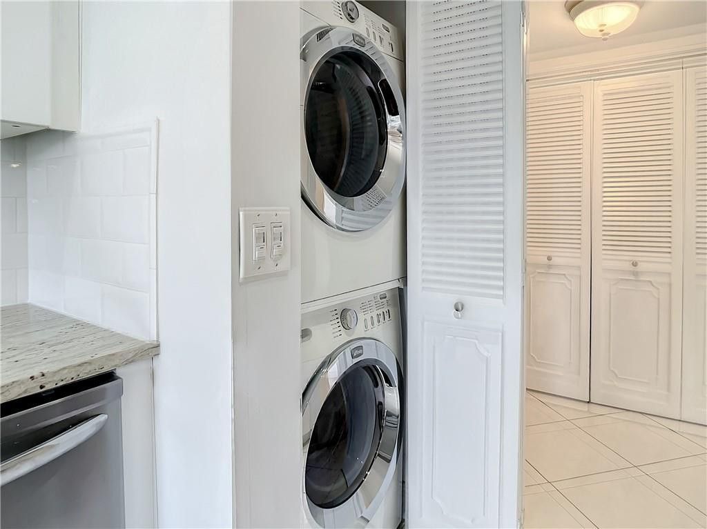 6342 Longboat Lane, Unit 404, Boca Raton, FL 33433 Photo