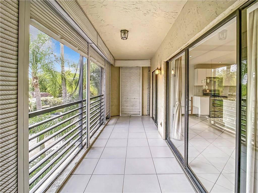 6342 Longboat Lane, Unit 404, Boca Raton, FL 33433 Photo