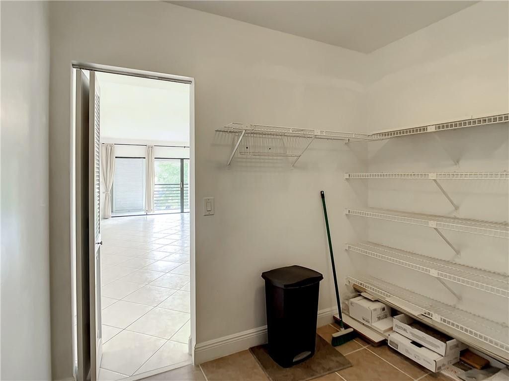 6342 Longboat Lane, Unit 404, Boca Raton, FL 33433 Photo