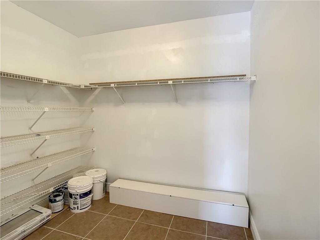 6342 Longboat Lane, Unit 404, Boca Raton, FL 33433 Photo