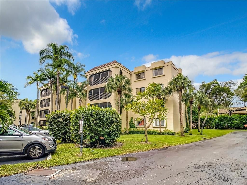 6342 Longboat Lane, Unit 404, Boca Raton, FL 33433 Photo