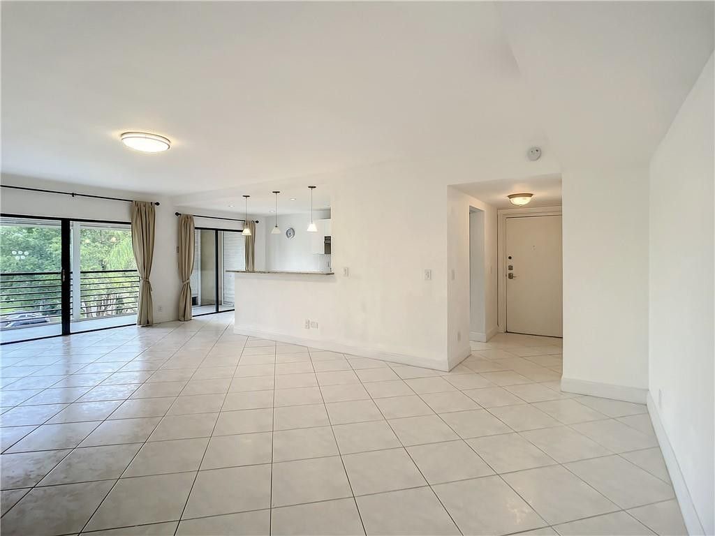 6342 Longboat Lane, Unit 404, Boca Raton, FL 33433 Photo