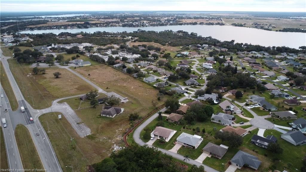 1346 Us 27, Lake Placid, FL 33852 Photo