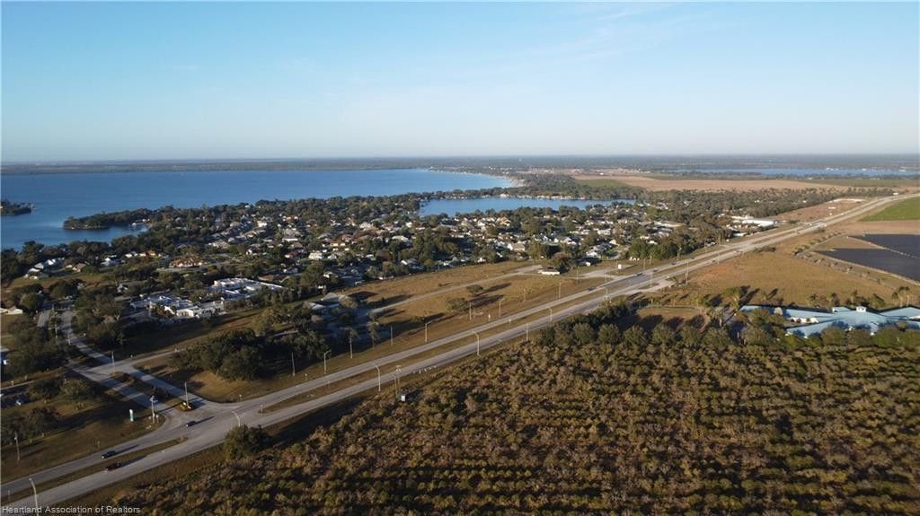 1346 Us 27, Lake Placid, FL 33852 Photo