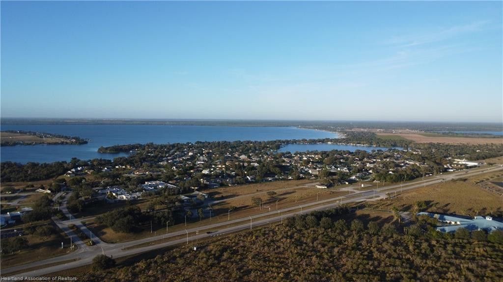 1346 Us 27, Lake Placid, FL 33852 Photo