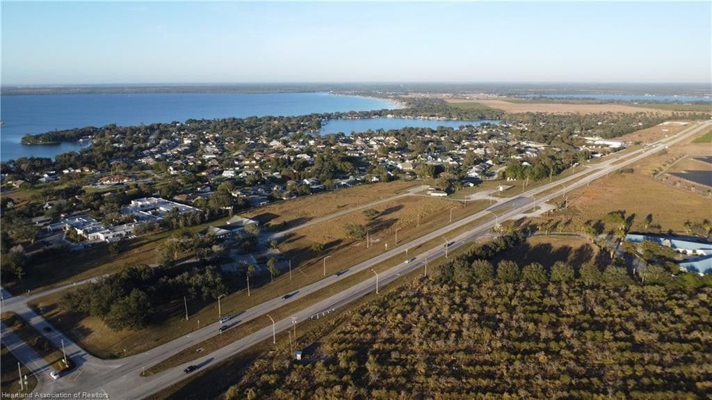 1346 Us 27, Lake Placid, FL 33852 Photo