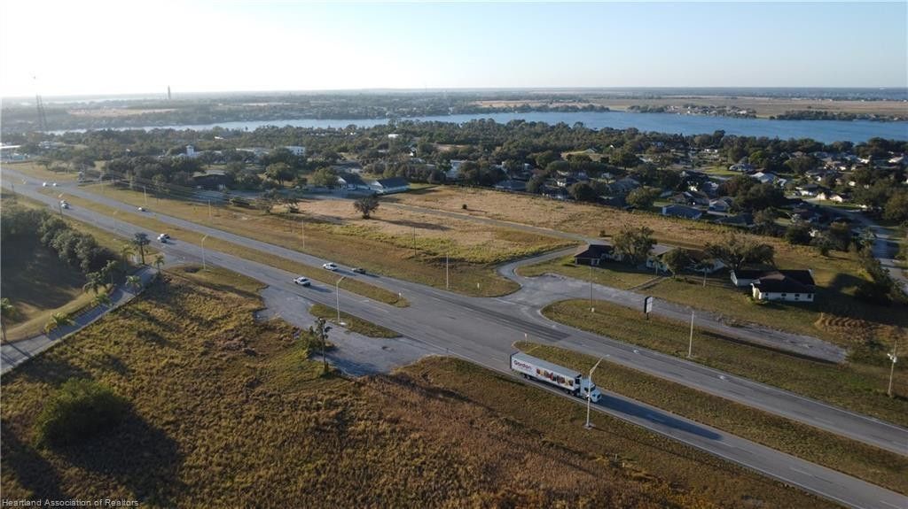 1346 Us 27, Lake Placid, FL 33852 Photo