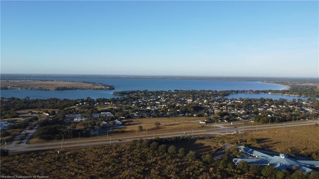 1346 Us 27, Lake Placid, FL 33852 Photo