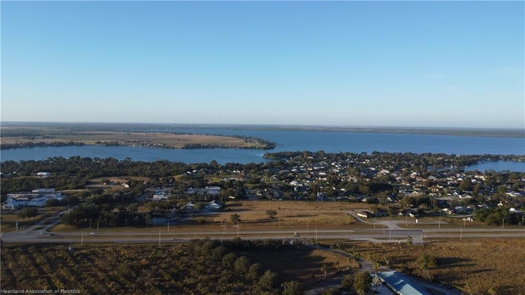 1346 Us 27, Lake Placid, FL 33852 Photo