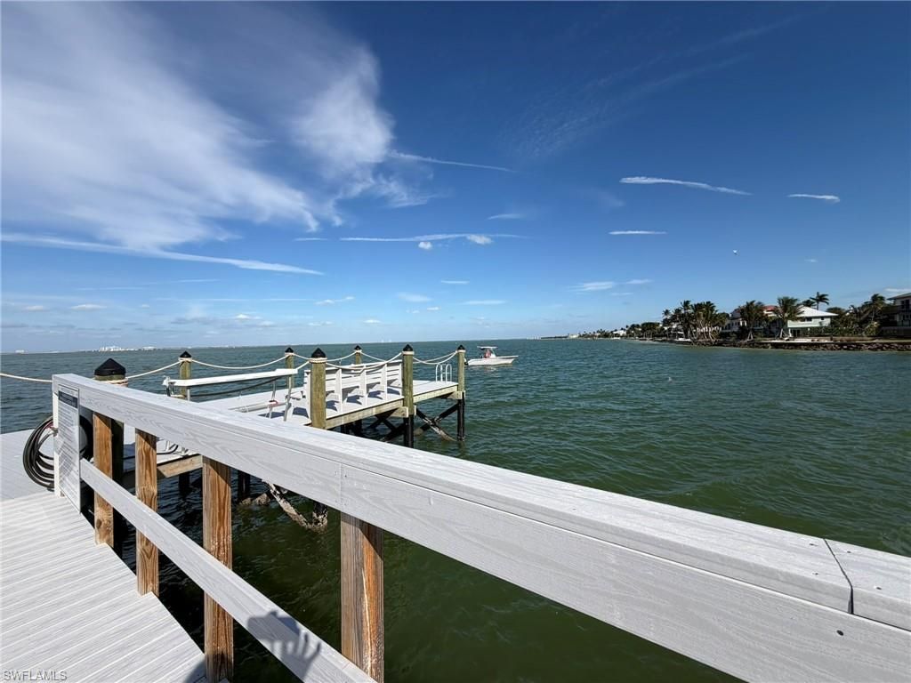 760 Sextant Dr, Unit 841, Sanibel, FL 33957 Photo