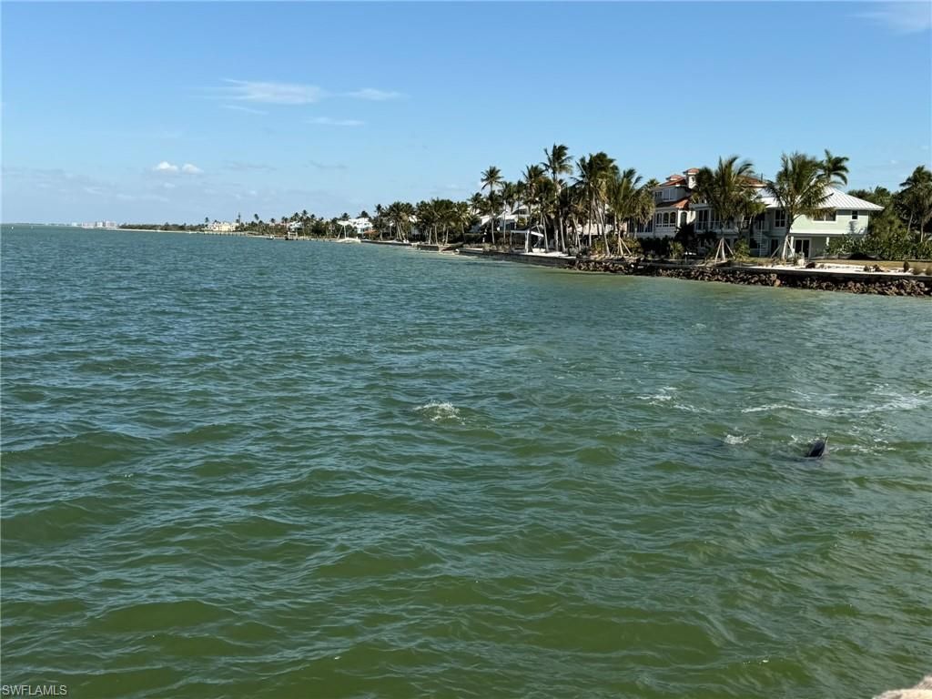 760 Sextant Dr, Unit 841, Sanibel, FL 33957 Photo