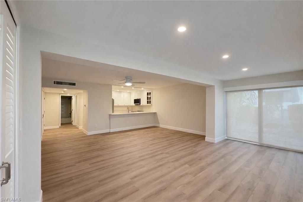 760 Sextant Dr, Unit 841, Sanibel, FL 33957 Photo