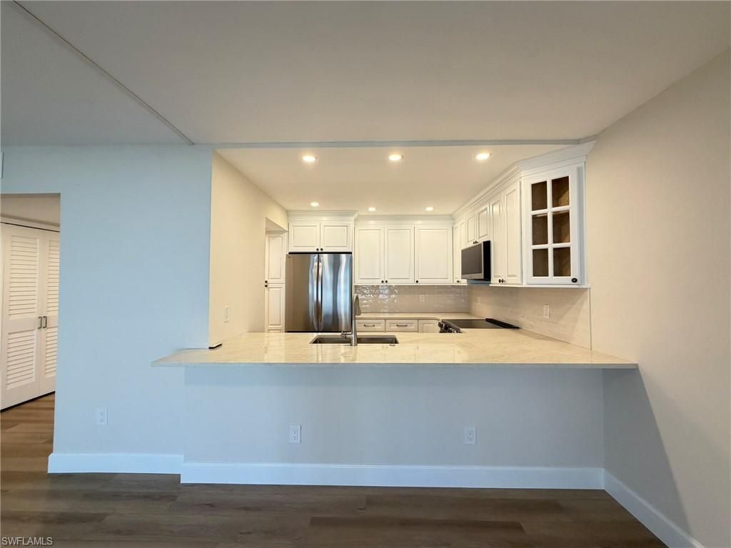 760 Sextant Dr, Unit 841, Sanibel, FL 33957 Photo