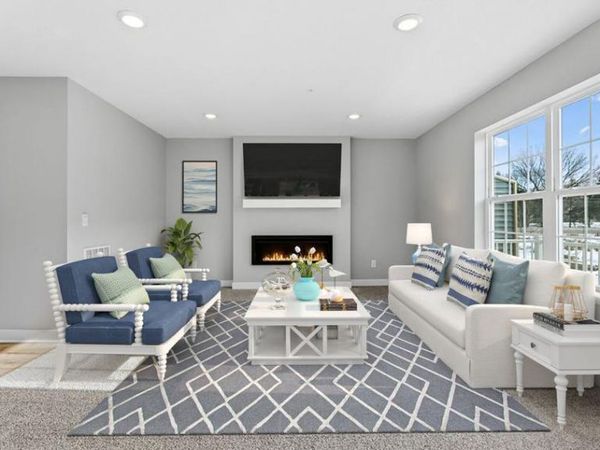 6725 Hinterland Trail S, Cottage Grove, MN 55016