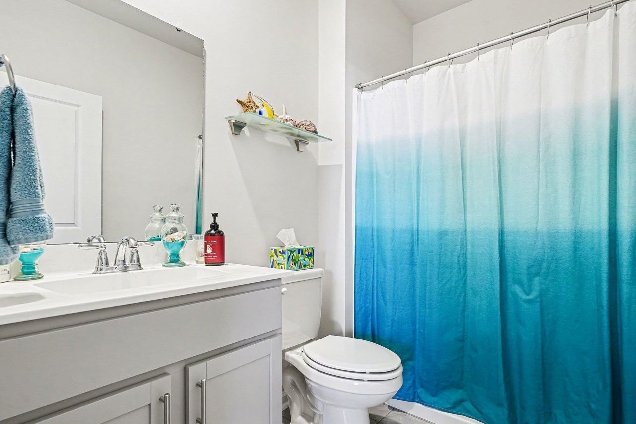 501 Hogwart Ln. Photo 11