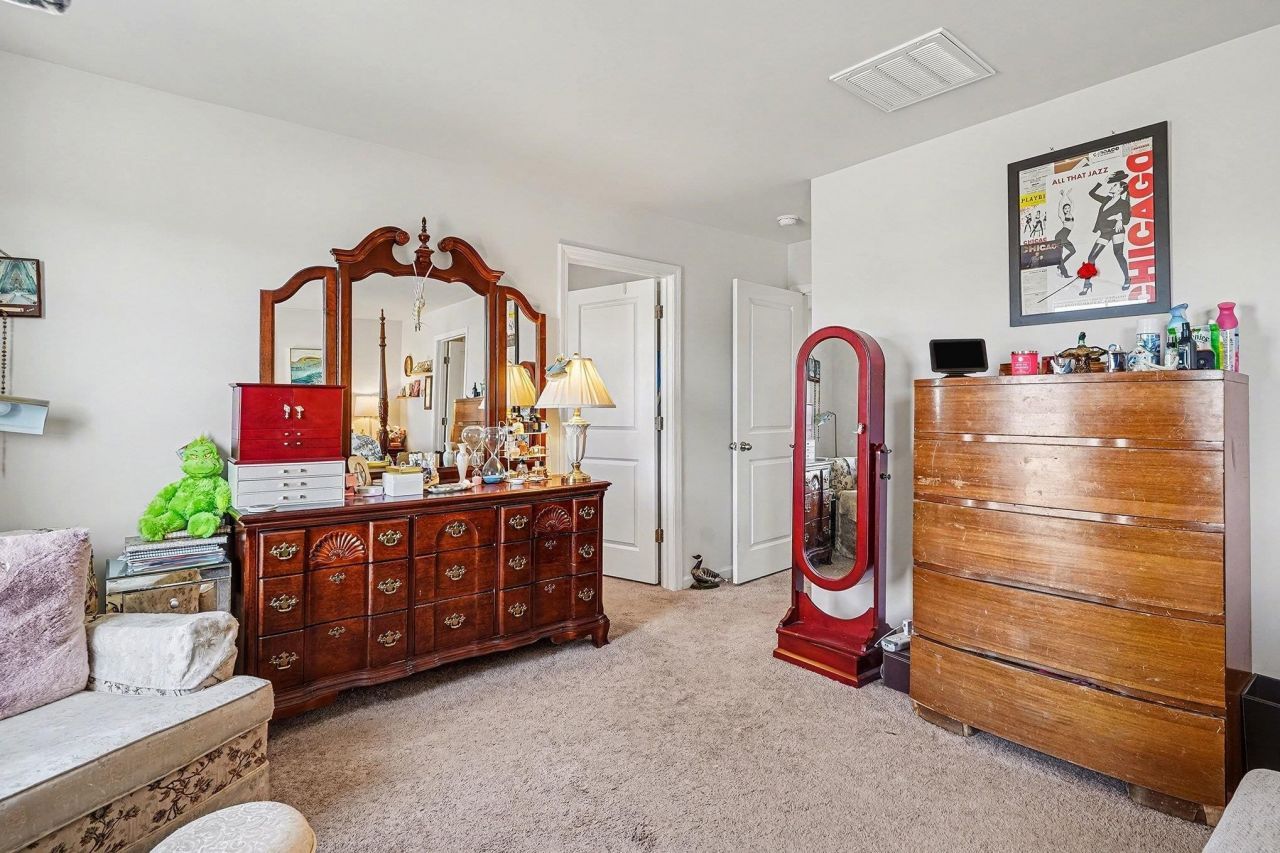 501 Hogwart Ln. Photo 18