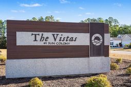 501 Hogwart Ln. photo 4