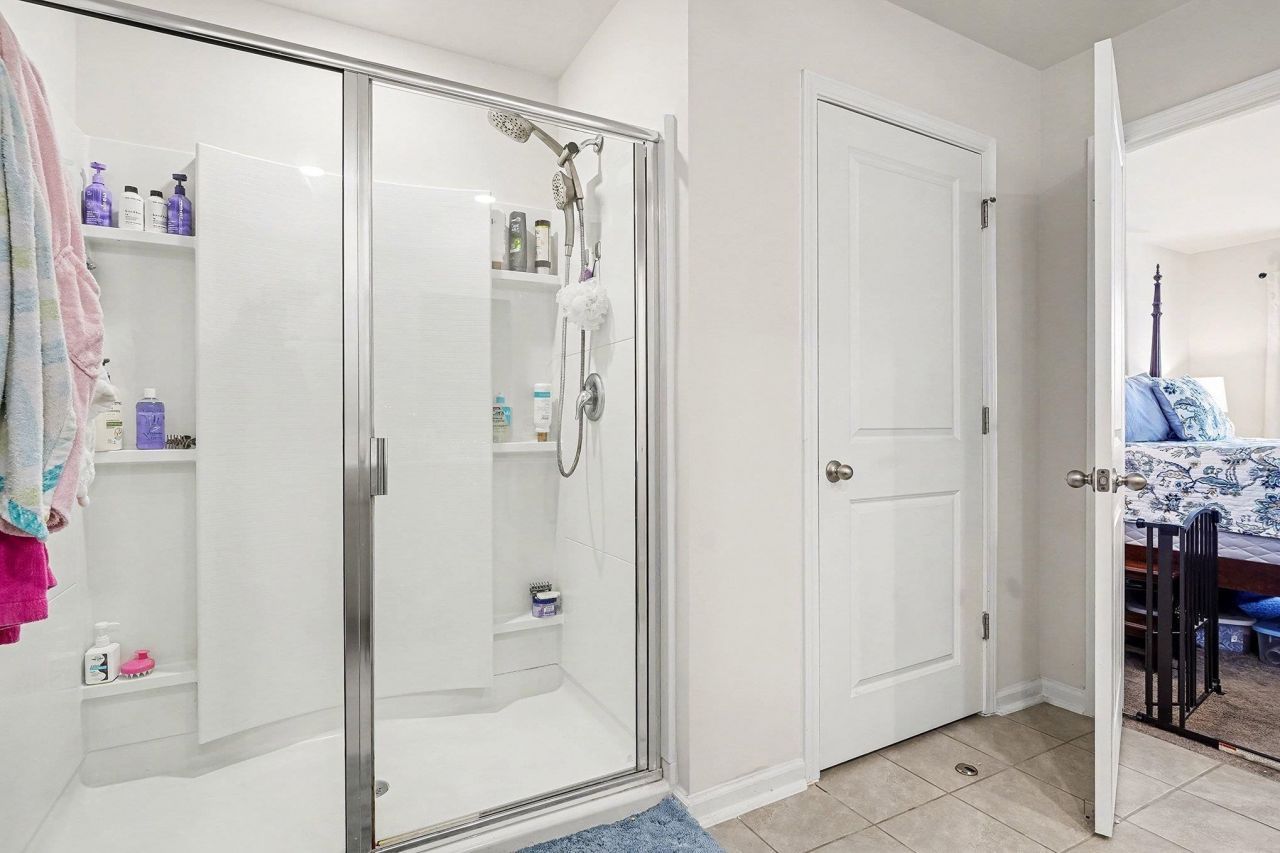 501 Hogwart Ln. Photo 20